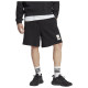 Adidas Ανδρικό σορτς Lounge fleece